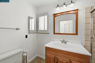 970 Joaquin Ave, San Leandro, CA 94577 - Photo 26