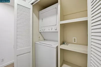 970 Joaquin Ave, San Leandro, CA 94577 - Photo 28