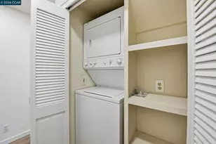 970 Joaquin Ave, San Leandro, CA 94577 - Photo 28