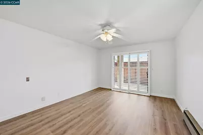 970 Joaquin Ave, San Leandro, CA 94577 - Photo 18