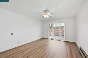 970 Joaquin Ave, San Leandro, CA 94577 - Photo 18