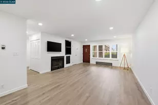 970 Joaquin Ave, San Leandro, CA 94577 - Photo 8