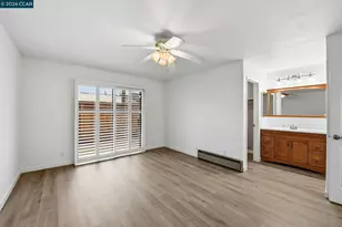 970 Joaquin Ave, San Leandro, CA 94577 - Photo 18