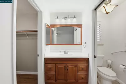 970 Joaquin Ave, San Leandro, CA 94577 - Photo 20