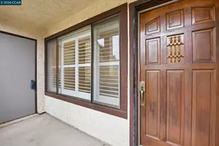 970 Joaquin Ave, San Leandro, CA 94577 - Photo 4