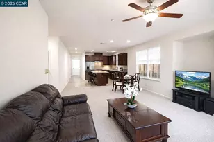 5041 Escalon Cir, Richmond, CA 94803 - Photo 8