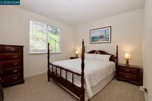 5041 Escalon Cir, Richmond, CA 94803 - Photo 12