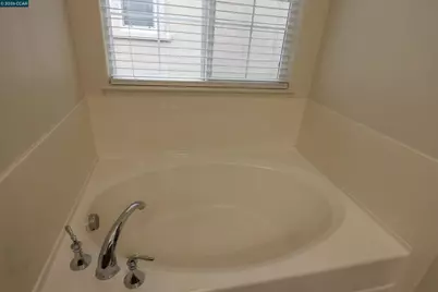 5041 Escalon Cir, Richmond, CA 94803 - Photo 26