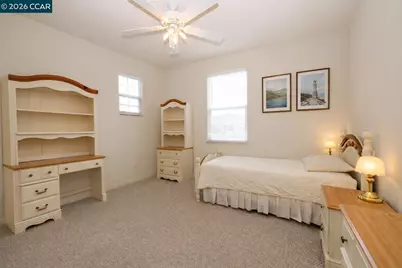 5041 Escalon Cir, Richmond, CA 94803 - Photo 28