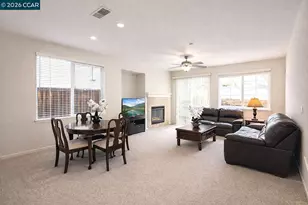 5041 Escalon Cir, Richmond, CA 94803 - Photo 6