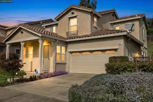 5041 Escalon Cir, Richmond, CA 94803 - Photo 26