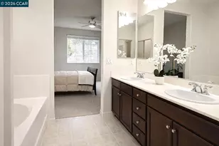 5041 Escalon Cir, Richmond, CA 94803 - Photo 20