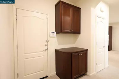 5041 Escalon Cir, Richmond, CA 94803 - Photo 18