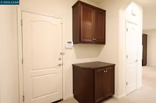 5041 Escalon Cir, Richmond, CA 94803 - Photo 18