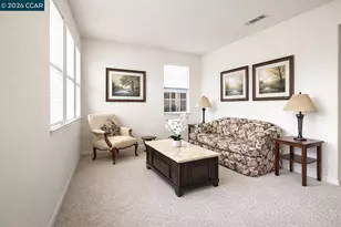 5041 Escalon Cir, Richmond, CA 94803 - Photo 2