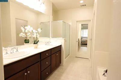 5041 Escalon Cir, Richmond, CA 94803 - Photo 24