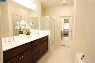 5041 Escalon Cir, Richmond, CA 94803 - Photo 24