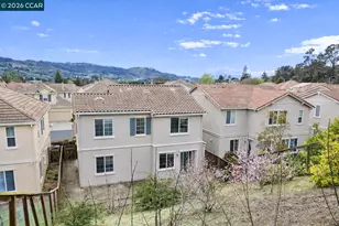 5041 Escalon Cir, Richmond, CA 94803 - Photo 36