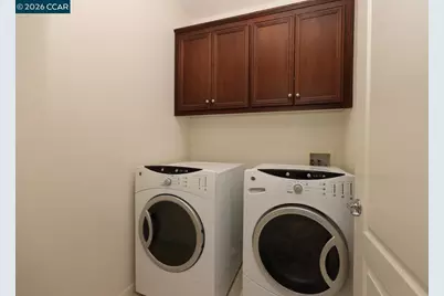 5041 Escalon Cir, Richmond, CA 94803 - Photo 32