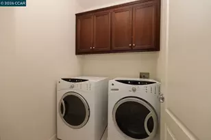 5041 Escalon Cir, Richmond, CA 94803 - Photo 32