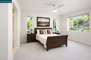 5041 Escalon Cir, Richmond, CA 94803 - Photo 18