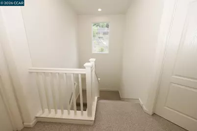 5041 Escalon Cir, Richmond, CA 94803 - Photo 20
