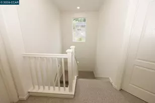 5041 Escalon Cir, Richmond, CA 94803 - Photo 20