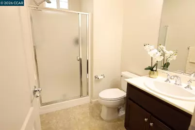 5041 Escalon Cir, Richmond, CA 94803 - Photo 14