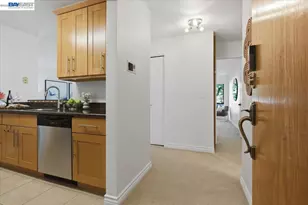 39843 Cedar Blvd, Newark, CA 94560 - Photo 6