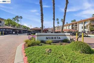 39843 Cedar Blvd, Newark, CA 94560 - Photo 32