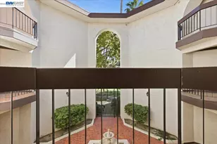 39843 Cedar Blvd, Newark, CA 94560 - Photo 24