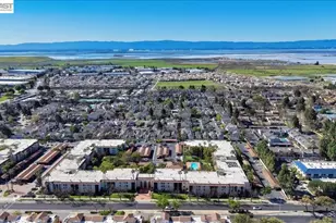 39843 Cedar Blvd, Newark, CA 94560 - Photo 50