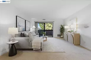 39843 Cedar Blvd, Newark, CA 94560 - Photo 12