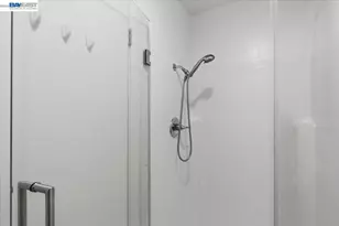 39843 Cedar Blvd, Newark, CA 94560 - Photo 22