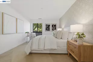 39843 Cedar Blvd, Newark, CA 94560 - Photo 18