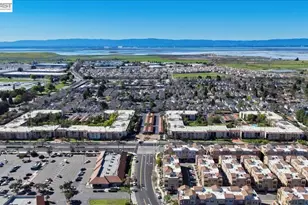 39843 Cedar Blvd, Newark, CA 94560 - Photo 48