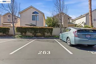 39843 Cedar Blvd, Newark, CA 94560 - Photo 38