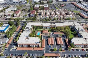 39843 Cedar Blvd, Newark, CA 94560 - Photo 60