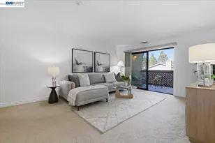 39843 Cedar Blvd, Newark, CA 94560 - Photo 2