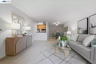 39843 Cedar Blvd, Newark, CA 94560 - Photo 14