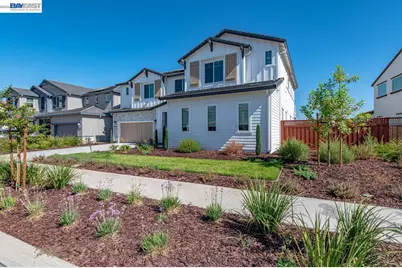 713 River Bend Dr, Lathrop, CA 95330 - Photo 46