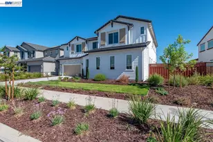 713 River Bend Dr, Lathrop, CA 95330 - Photo 46