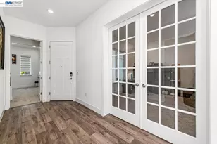 713 River Bend Dr, Lathrop, CA 95330 - Photo 14