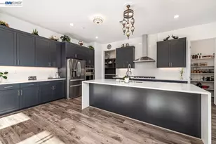 713 River Bend Dr, Lathrop, CA 95330 - Photo 8