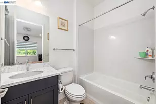 713 River Bend Dr, Lathrop, CA 95330 - Photo 36