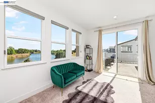 713 River Bend Dr, Lathrop, CA 95330 - Photo 18