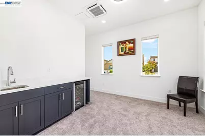 713 River Bend Dr, Lathrop, CA 95330 - Photo 26