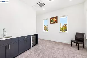 713 River Bend Dr, Lathrop, CA 95330 - Photo 26