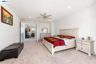 713 River Bend Dr, Lathrop, CA 95330 - Photo 16