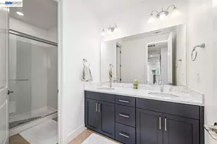 713 River Bend Dr, Lathrop, CA 95330 - Photo 34